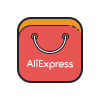 Aliexpress