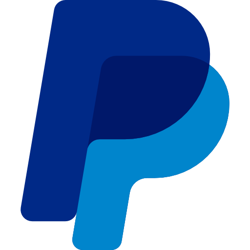 Paypal