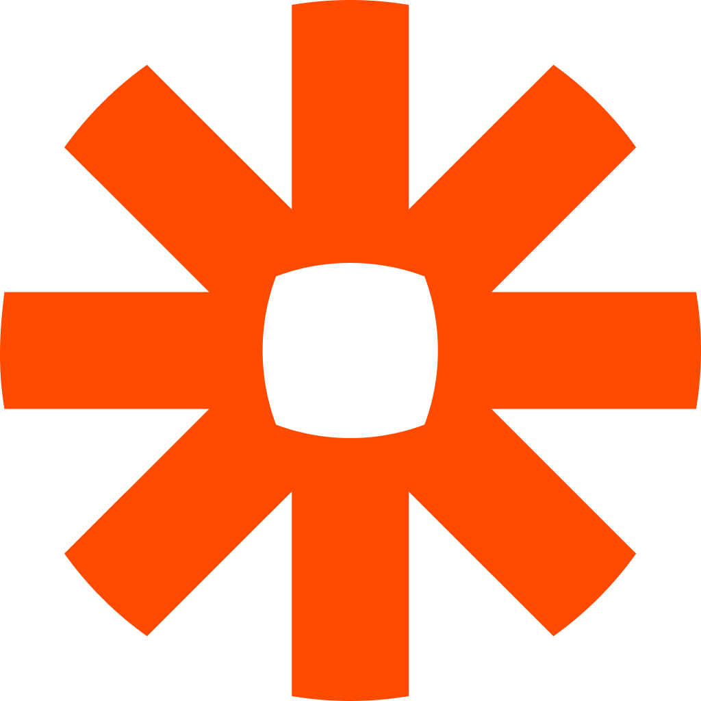 Zapier